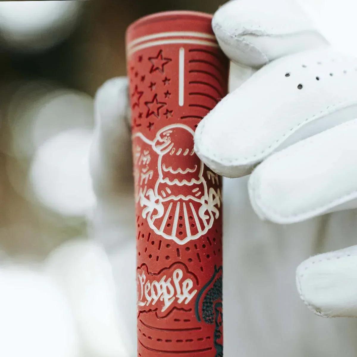 Pat_Red_Lifestyle_ab809258-ccdd-4ad6-8dc6-22926c8830ce - GOLF LEAGUE