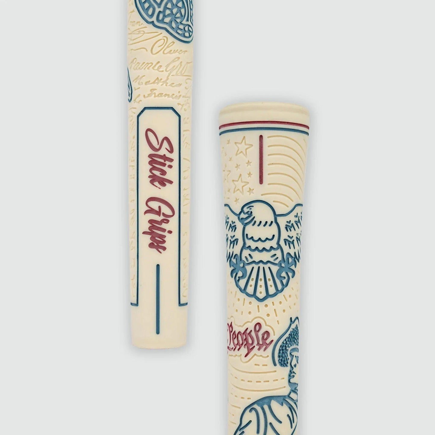 Pat_detail_ivory_83b8e65e-93bc-4bc5-a6f9-b6c1994e75d7 - GOLF LEAGUE