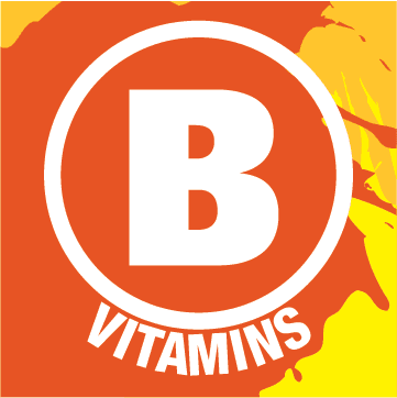 PeachMango-BVit - GOLF LEAGUE