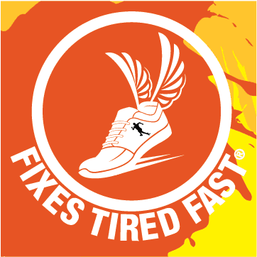 PeachMango-FTF_52cd4645-fffc-4563-8b71-c2cc9b38676f - GOLF LEAGUE