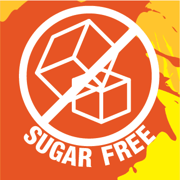 PeachMango-SugarFee - GOLF LEAGUE