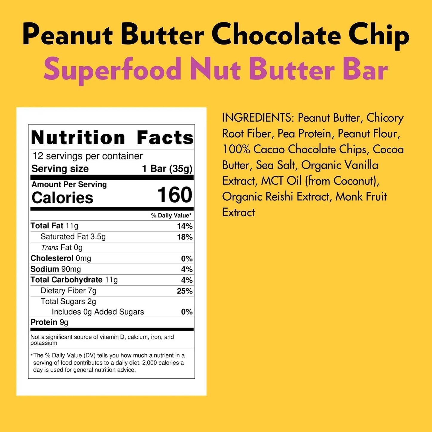 Peanut_Butter_Chocolate_Chip_Nutritionals_9852eeb0-7b71-4445-ae89-40e232639644 - GOLF LEAGUE