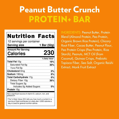 Peanut_Butter_Crunch_PROTEIN_Nutritionals_3a601664-443a-4895-be55-8afce8202855 - GOLF LEAGUE