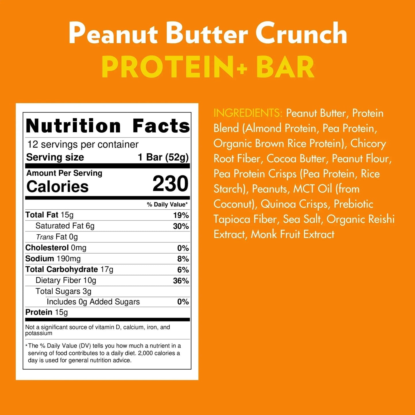 Peanut_Butter_Crunch_PROTEIN_Nutritionals_eaee2c22-ed68-4958-bc02-c58ce4342659 - GOLF LEAGUE