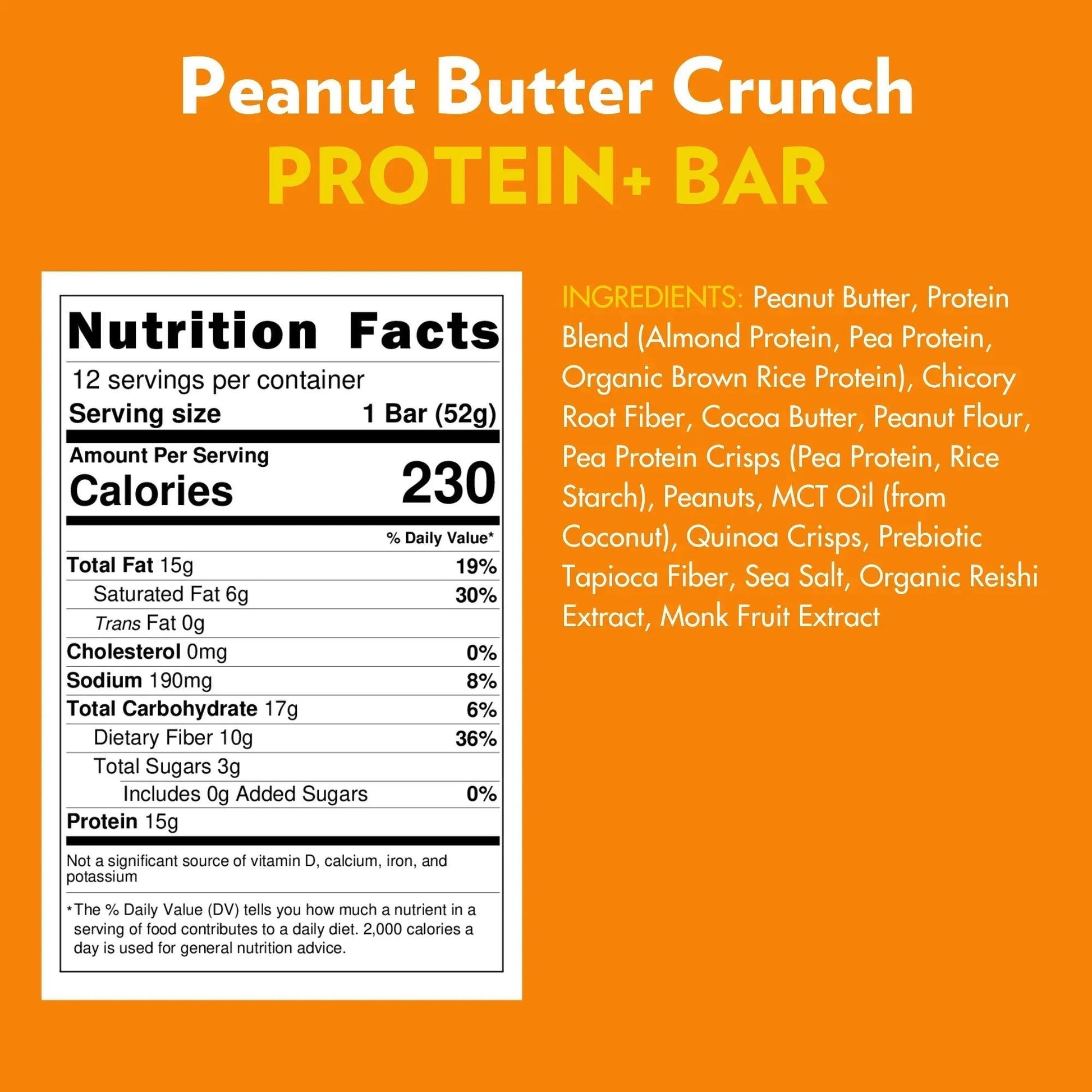 Peanut_Butter_Crunch_PROTEIN_Nutritionals_eaee2c22-ed68-4958-bc02-c58ce4342659 - GOLF LEAGUE