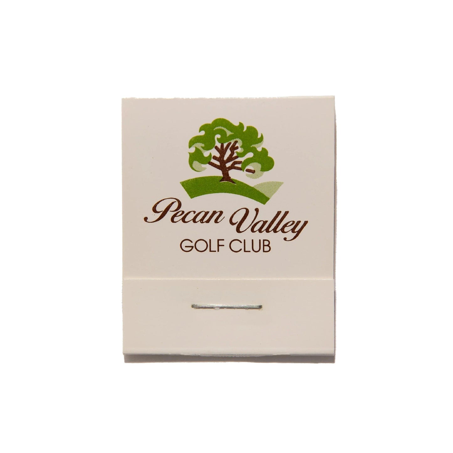 PecanValleyGolfClub - GOLF LEAGUE