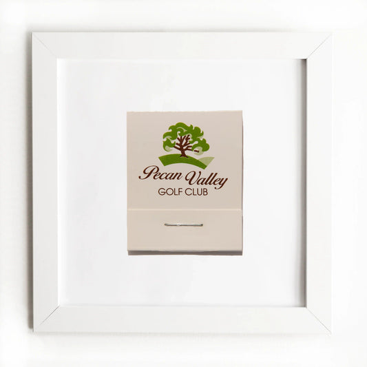 PecanValleyGolfClub_WhiteFrame - GOLF LEAGUE