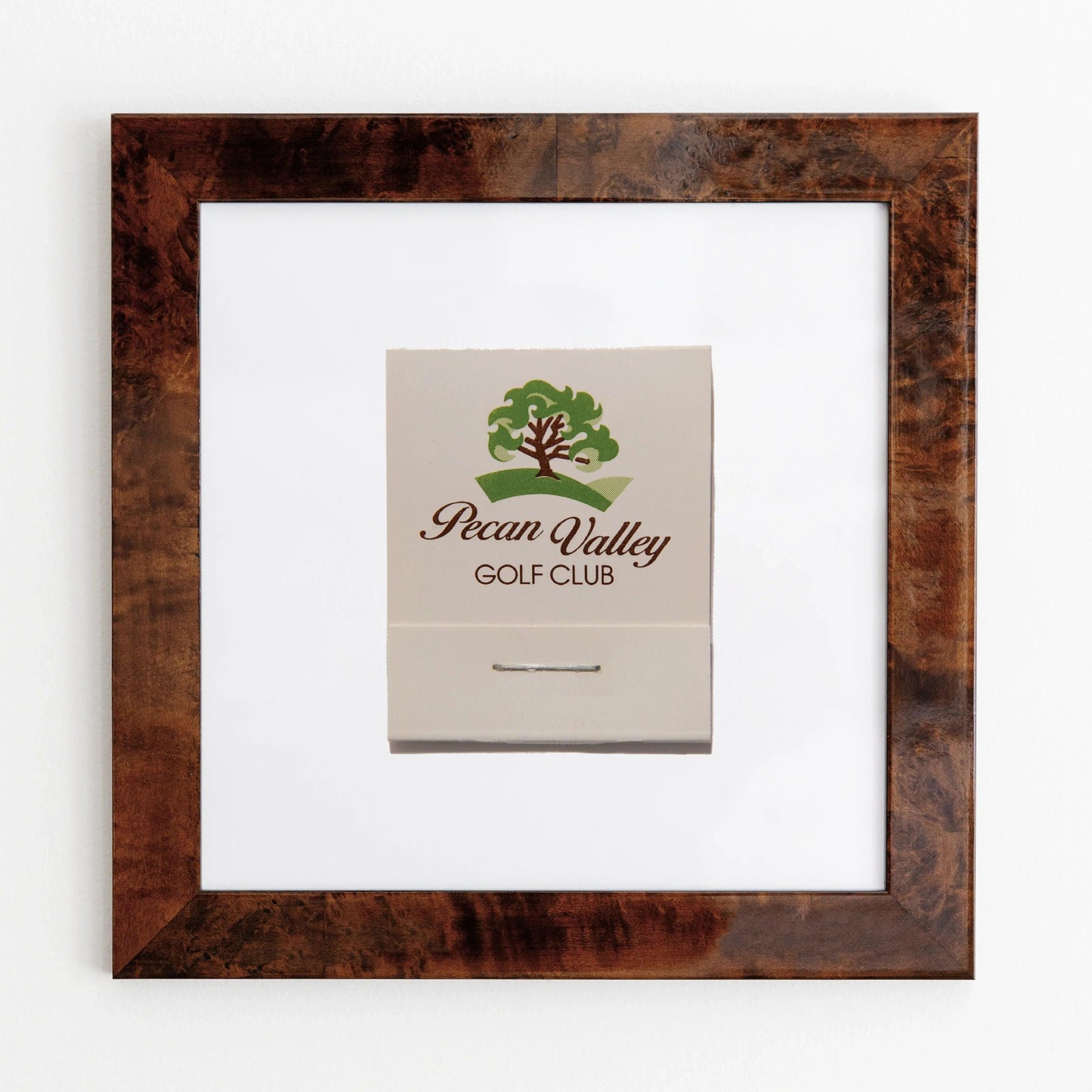 Pecan_Valley_Golf_Club - GOLF LEAGUE