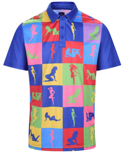 Peep_Show_FT__50584.1642121411.1280.1280 - GOLF LEAGUE