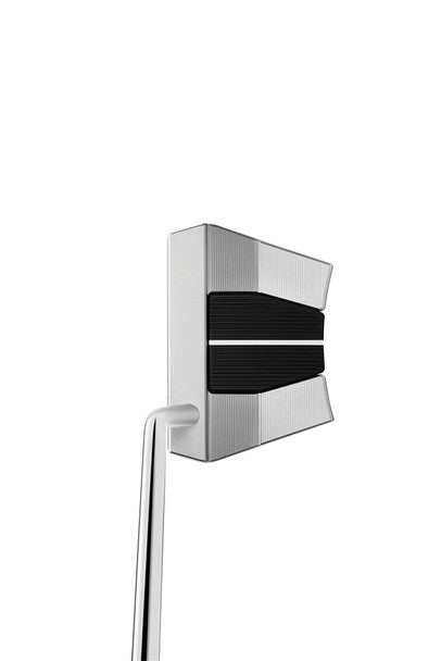 Scotty Cameron 2022 Phantom X 9 Putter