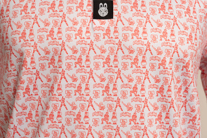 The South Philly Sandlot