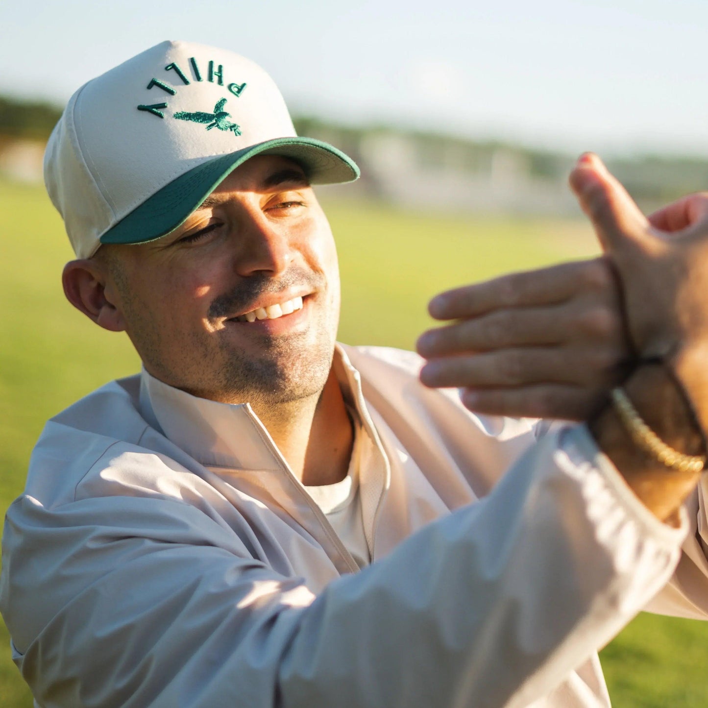 Philly_2 - GOLF LEAGUE