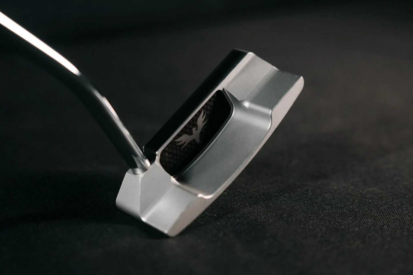 Origin Putter - GOLF LEAGUE