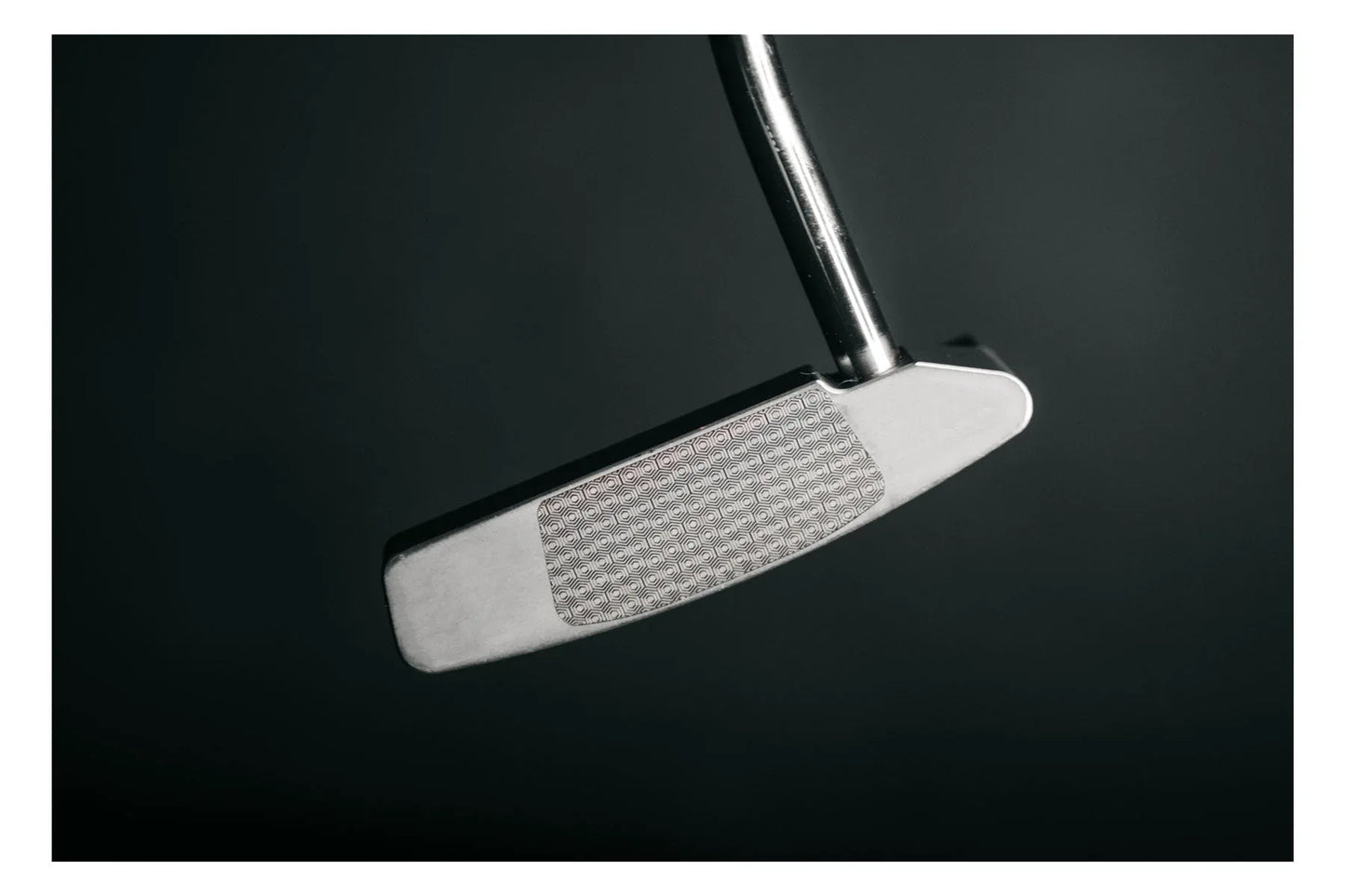 Origin Putter - GOLF LEAGUE