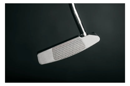 Origin Putter - GOLF LEAGUE
