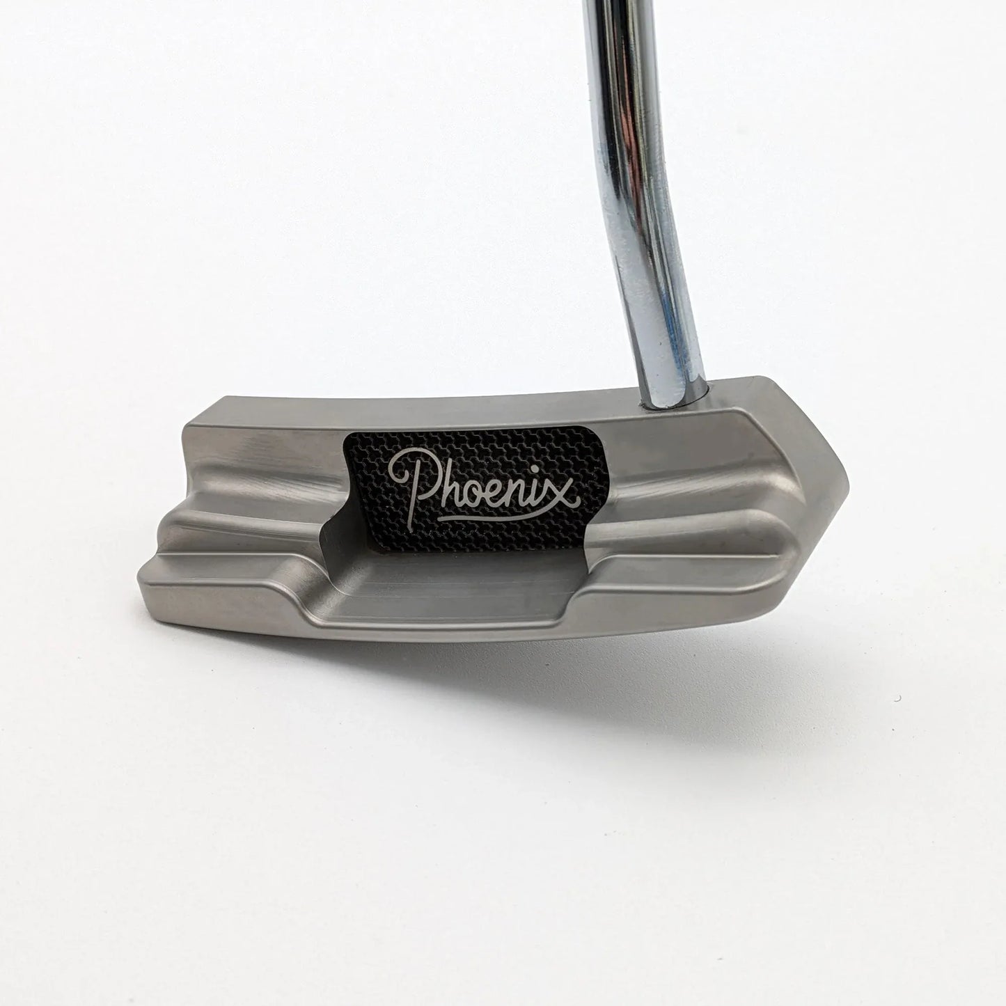 Saguaro Putter - GOLF LEAGUE