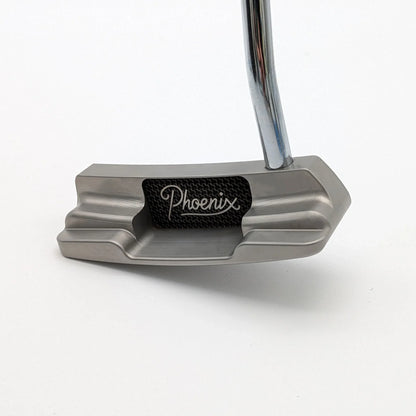 Saguaro Putter - GOLF LEAGUE