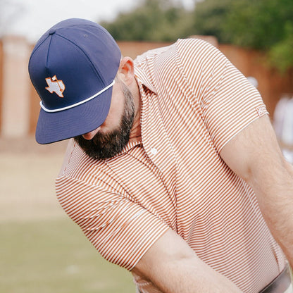 The HTX Hat