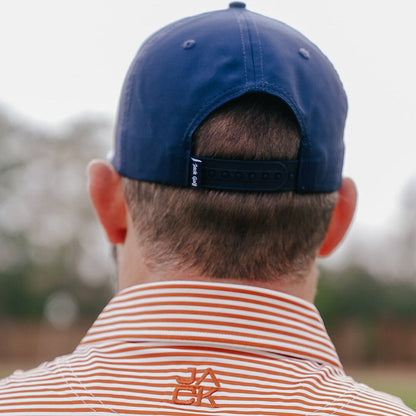 The HTX Hat