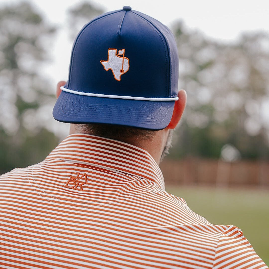 The HTX Hat