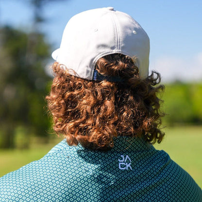 Members Only Rope Hat