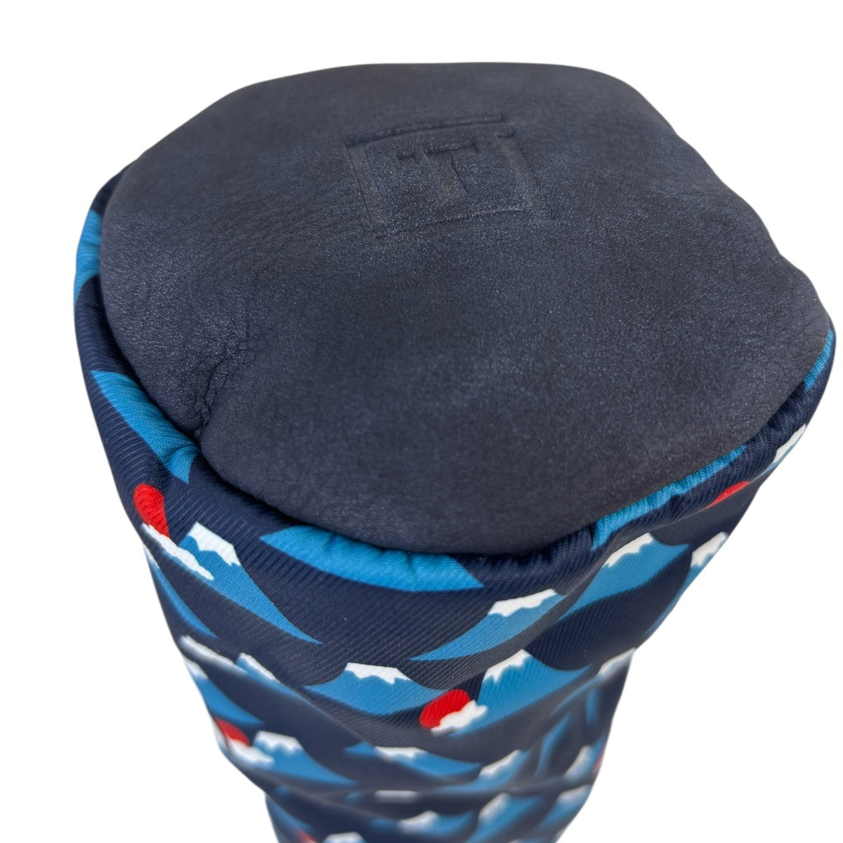 Mt. Fuji Headcover