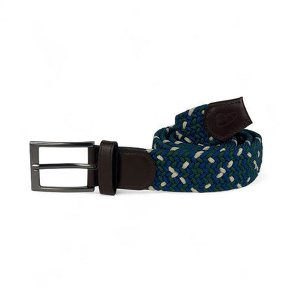 PALMS BELT