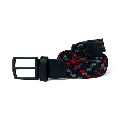 VOLT BELT