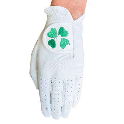 Lucky Tour Glove