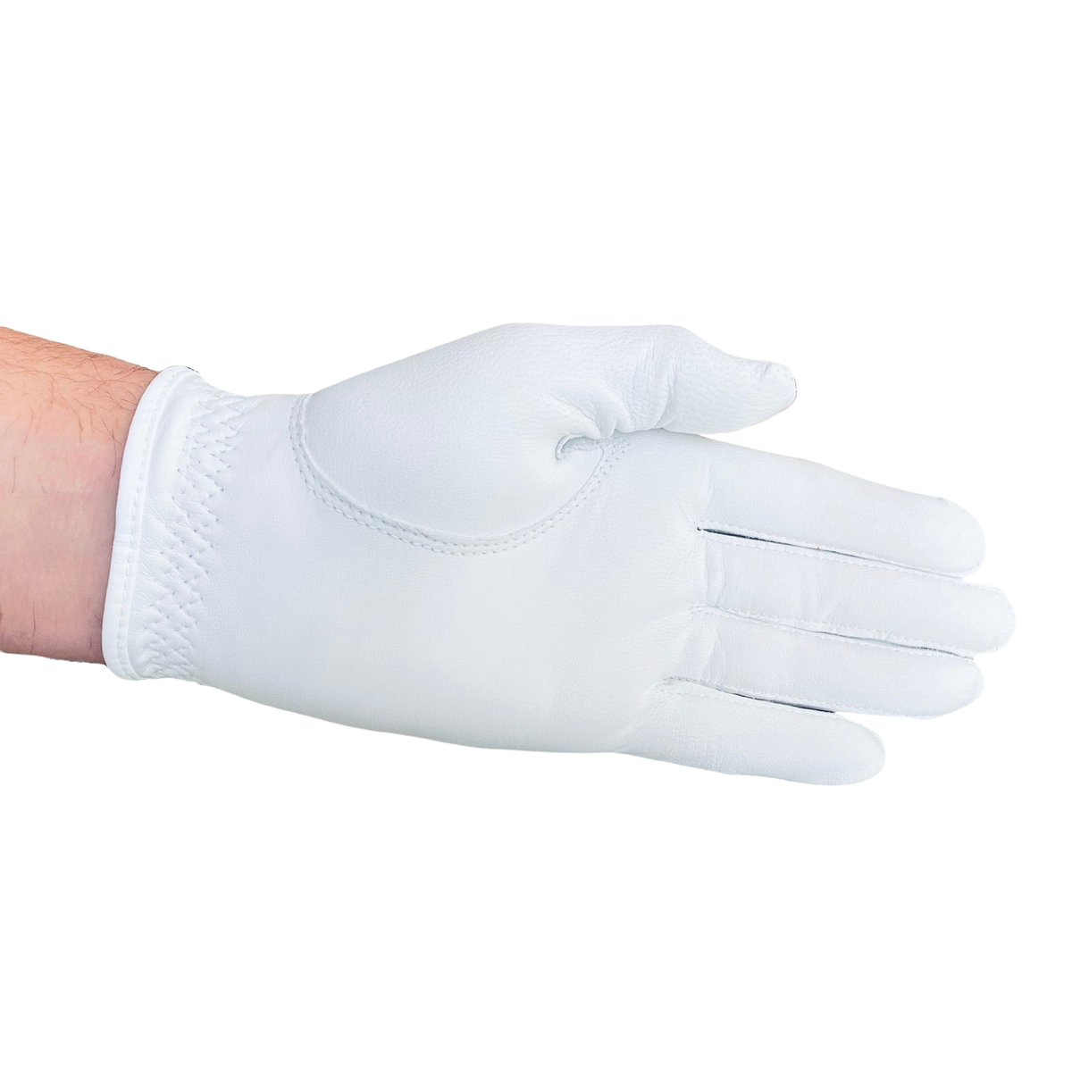 Lucky Tour Glove