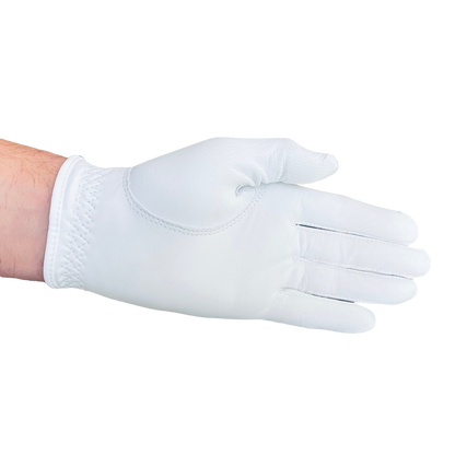 Lucky Tour Glove