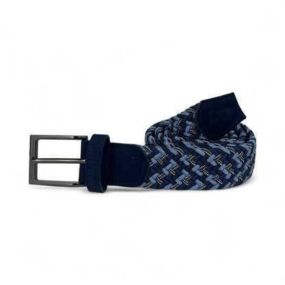 ECLIPSE BELT