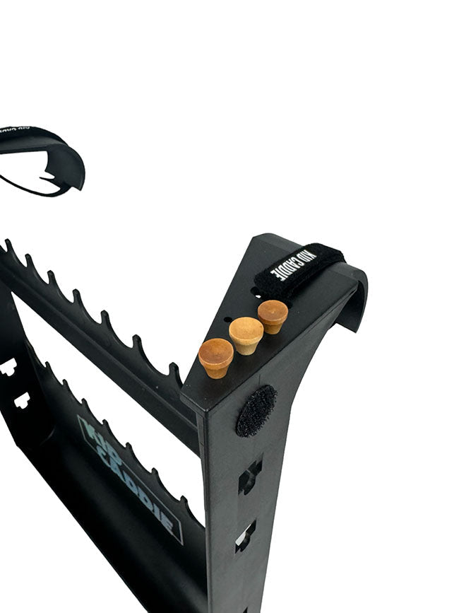 Stone Granite Limited Edition by Kid Caddie