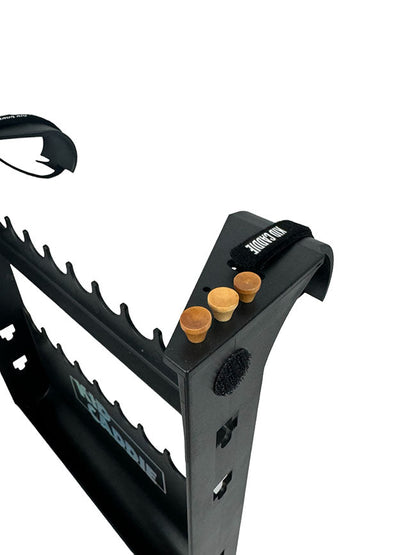 Stone Granite Limited Edition by Kid Caddie