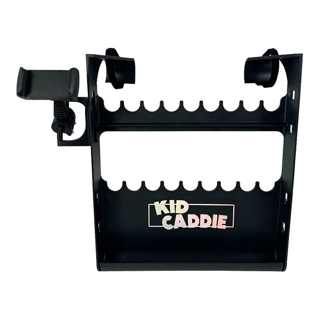 Phone Holder for Kid Caddie