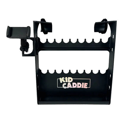 Phone Holder for Kid Caddie