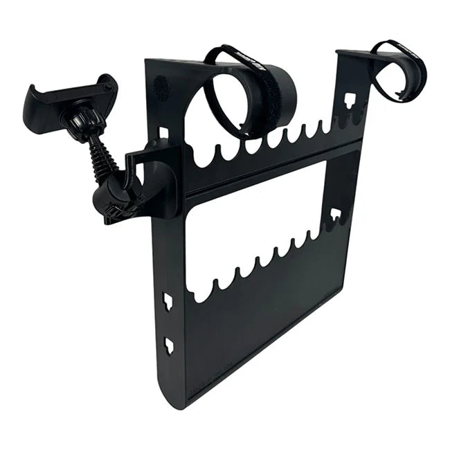 Phone Holder for Kid Caddie