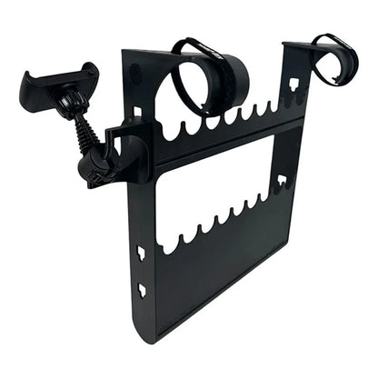 Phone Holder for Kid Caddie
