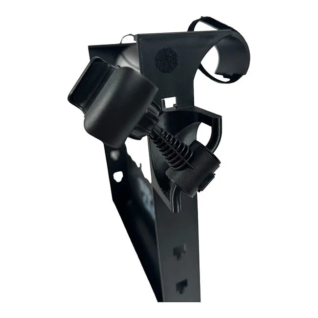 Phone Holder for Kid Caddie