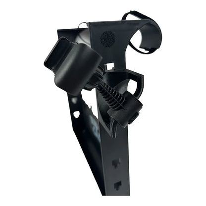 Phone Holder for Kid Caddie