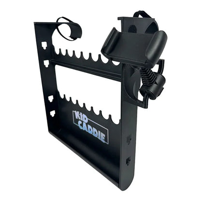 Phone Holder for Kid Caddie