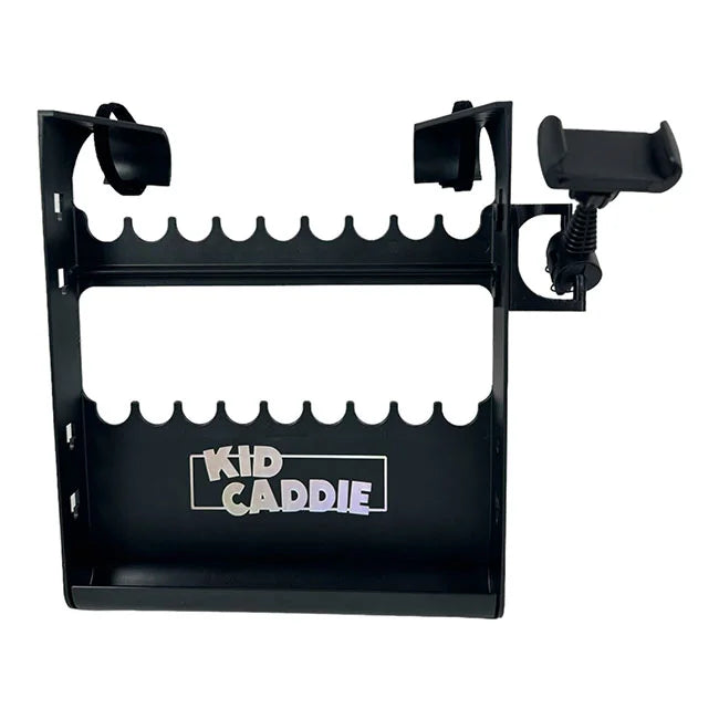 Phone Holder for Kid Caddie