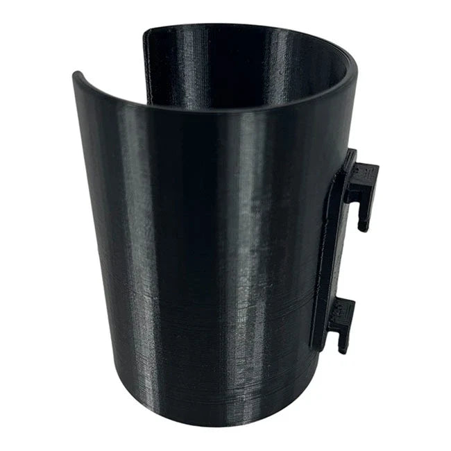 Cup Holder for Kid Caddie