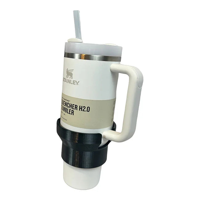 Tumbler Mug Holder for Kid Caddie