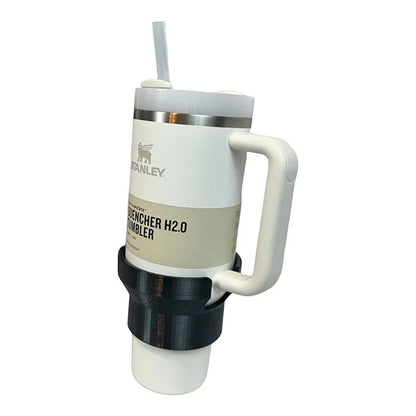 Tumbler Mug Holder for Kid Caddie