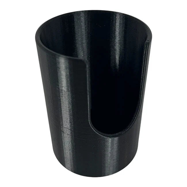 Cup Holder for Kid Caddie