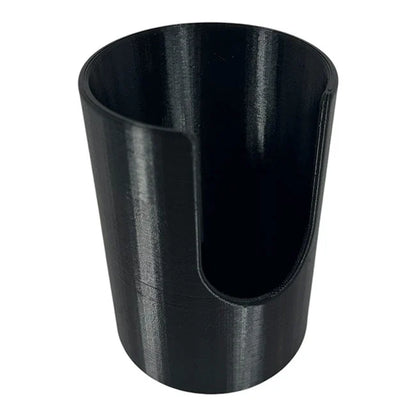 Cup Holder for Kid Caddie