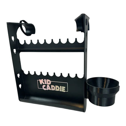 Tumbler Mug Holder for Kid Caddie