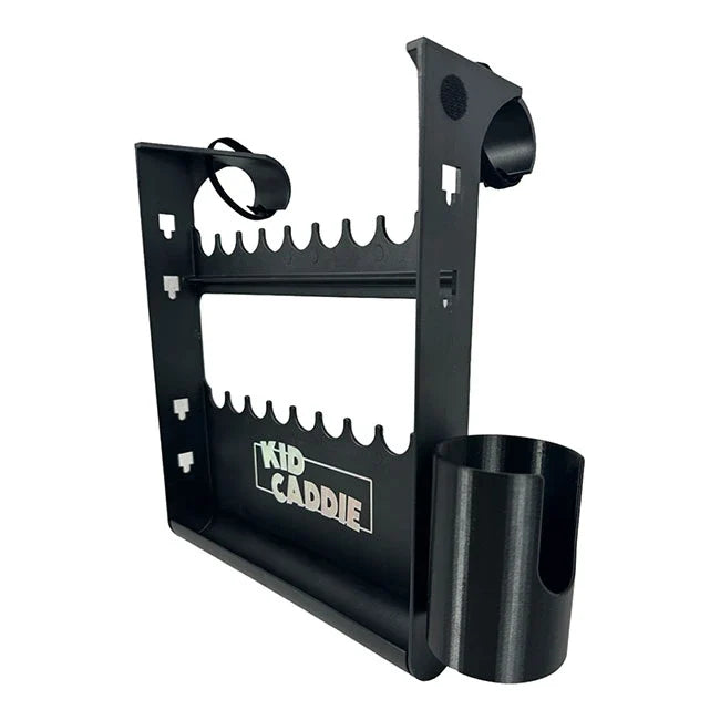 Cup Holder for Kid Caddie
