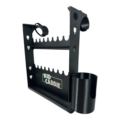 Cup Holder for Kid Caddie